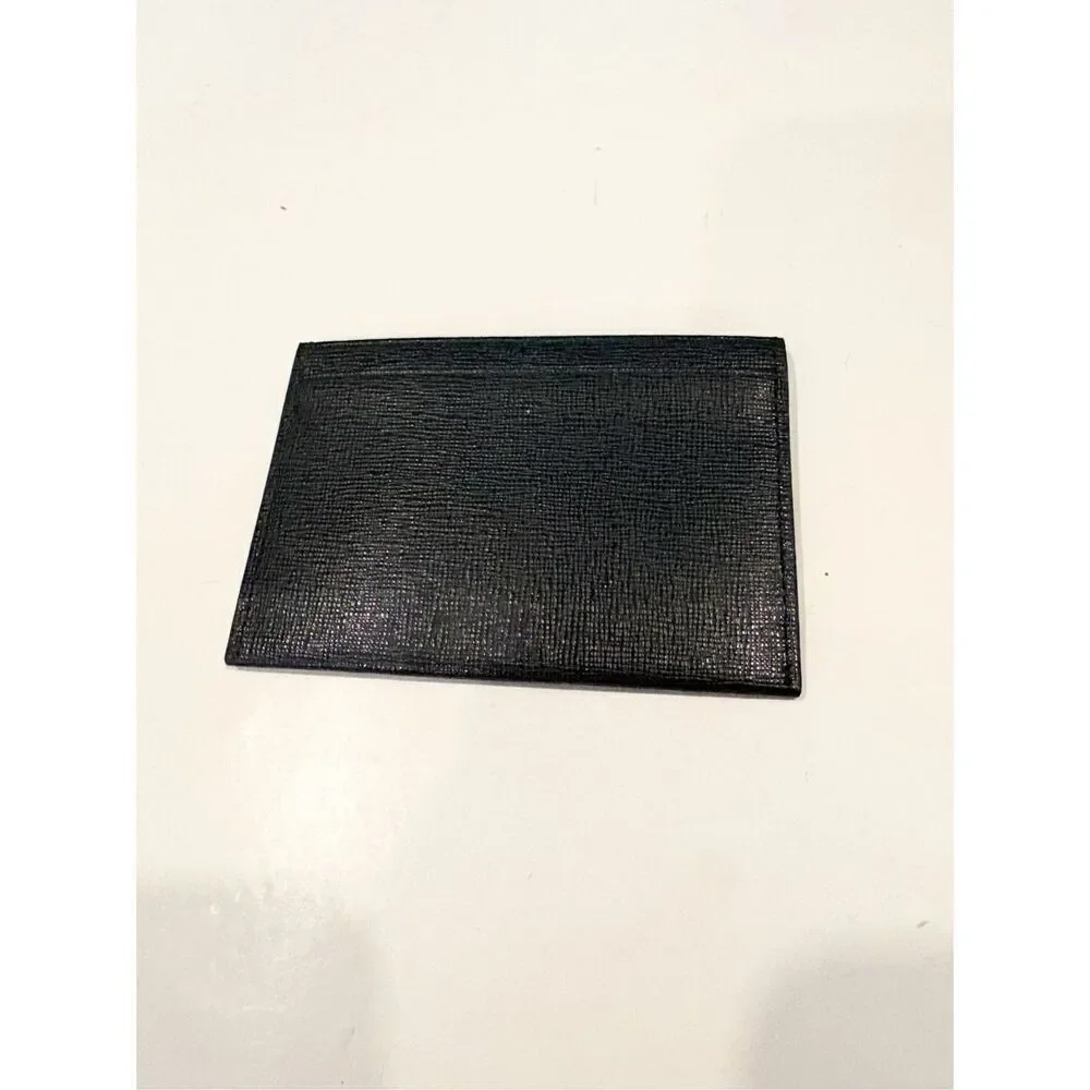 Furla new no